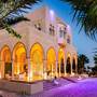 Горящие туры в отель TUI BLUE Palm Beach Palace - 5
