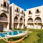 Горящие туры в отель TUI BLUE Palm Beach Palace - 6