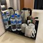 Горящие туры в отель Grand Temel Hotel - 5