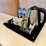 Горящие туры в отель Grand Temel Hotel - 6