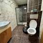 Горящие туры в отель Grand Temel Hotel - 4