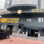 Горящие туры в отель Grand Temel Hotel - 1