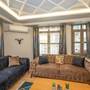 Горящие туры в отель Dorne Suite Taksim Hotel - 3