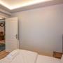 Горящие туры в отель Dorne Suite Taksim Hotel - 2