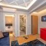 Горящие туры в отель Dorne Suite Taksim Hotel - 1
