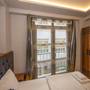 Горящие туры в отель Dorne Suite Taksim Hotel - 4