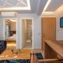 Горящие туры в отель Dorne Suite Taksim Hotel - 5