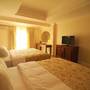 Горящие туры в отель Asia Royal Suite - 5