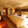Горящие туры в отель Asia Royal Suite - 6