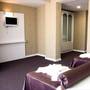 Горящие туры в отель Blue Marine Hotel - 6