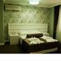 Горящие туры в отель Blue Marine Hotel - 4