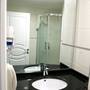 Горящие туры в отель Blue Marine Hotel - 2