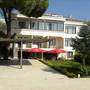 Горящие туры в отель Blue Marine Hotel - 3