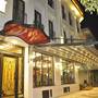 Горящие туры в отель Shah Inn Hotel - 5