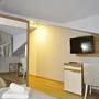 Горящие туры в отель Shah Inn Hotel - 4