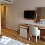 Горящие туры в отель Shah Inn Hotel - 2
