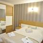 Горящие туры в отель Shah Inn Hotel - 6