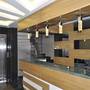 Горящие туры в отель Shah Inn Hotel - 3