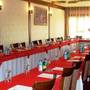 Горящие туры в отель Grand Estel Hotel - 1