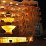 Горящие туры в отель Grand Estel Hotel - 3