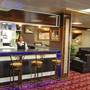 Горящие туры в отель Grand Estel Hotel - 6
