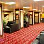 Горящие туры в отель Grand Estel Hotel - 4