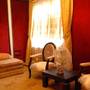 Горящие туры в отель Grand Estel Hotel - 2