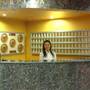 Горящие туры в отель Grand Estel Hotel - 5