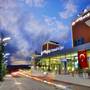 Горящие туры в отель Hattusa Vacation Thermal Club Ankara - 2