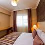 Горящие туры в отель Hattusa Vacation Thermal Club Ankara - 6