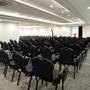 Горящие туры в отель Hattusa Vacation Thermal Club Ankara - 4
