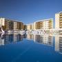 Горящие туры в отель Hattusa Vacation Thermal Club Ankara - 3