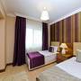 Горящие туры в отель Hattusa Vacation Thermal Club Ankara - 5