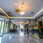 Горящие туры в отель Thermo Vital Otel - 2