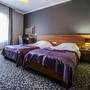 Горящие туры в отель Thermo Vital Otel - 6