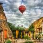 Горящие туры в отель Queens Cave Cappadocia - 2