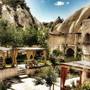Горящие туры в отель Queens Cave Cappadocia - 6