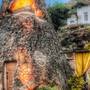 Горящие туры в отель Queens Cave Cappadocia - 4