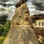 Горящие туры в отель Queens Cave Cappadocia - 3