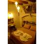 Горящие туры в отель King Cave Hotel by Travellers - 4