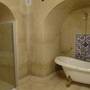 Горящие туры в отель King Cave Hotel by Travellers - 6