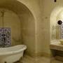 Горящие туры в отель King Cave Hotel by Travellers - 5