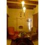 Горящие туры в отель King Cave Hotel by Travellers - 3