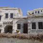 Горящие туры в отель King Cave Hotel by Travellers - 1