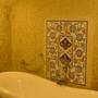 Горящие туры в отель King Cave Hotel by Travellers - 2