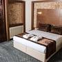 Горящие туры в отель Budan Thermal Spa Hotel & Convention Center - 5
