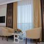 Горящие туры в отель Budan Thermal Spa Hotel & Convention Center - 2