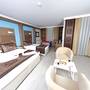 Горящие туры в отель Budan Thermal Spa Hotel & Convention Center - 6