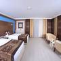 Горящие туры в отель Budan Thermal Spa Hotel & Convention Center - 4
