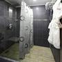 Горящие туры в отель Budan Thermal Spa Hotel & Convention Center - 1